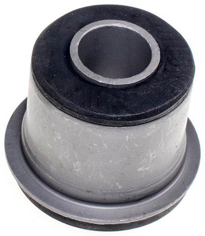 Dorman - OE Solutions Kit del buje del brazo de control de la suspensión P/N:534-471 Fits: Toyota 4runner 89-86, Toyota Hiace 09-06, Toyota Pickup 88-86 - Image 1