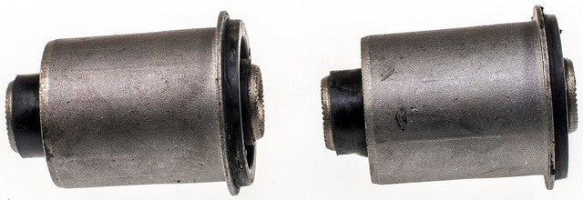 Dorman - OE Solutions Kit del buje del brazo de control de la suspensión P/N:534-473 Fits: Toyota Hilux 15-06, Toyota Tacoma 15-05 - Image 2