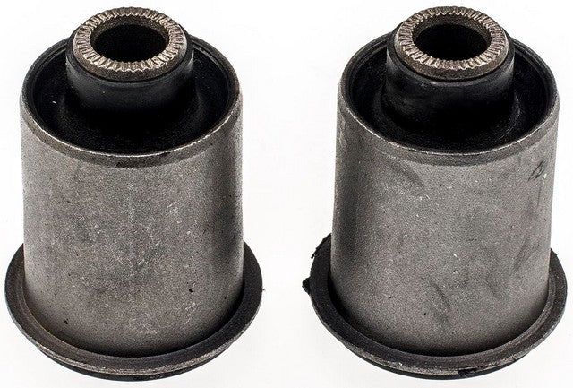 Dorman - OE Solutions Kit del buje del brazo de control de la suspensión P/N:534-473 Fits: Toyota Hilux 15-06, Toyota Tacoma 15-05 - Image 1