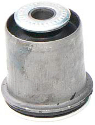 Dorman - OE Solutions Kit del buje del brazo de control de la suspensión P/N:534-474 Fits: Lexus Lx470 07-98, Toyota Land Cruiser 07-98 - Image 2