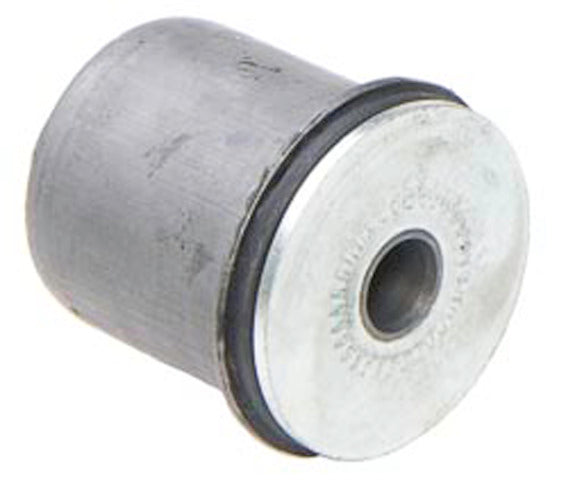 Dorman - OE Solutions Kit del buje del brazo de control de la suspensión P/N:534-474 Fits: Lexus Lx470 07-98, Toyota Land Cruiser 07-98 - Image 1