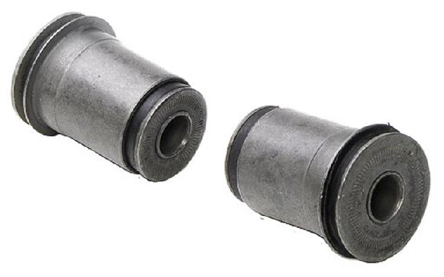 Dorman - OE Solutions Kit del buje del brazo de control de la suspensión P/N:534-489 Fits: Toyota 4runner 89-86, Toyota Pickup 88-86 - Image 1