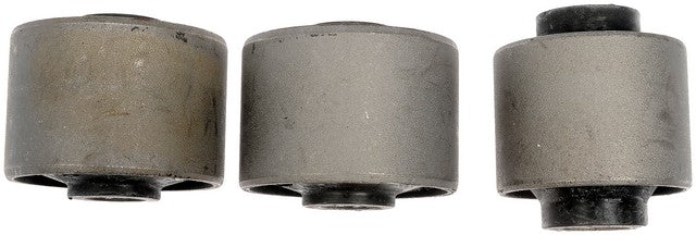 Dorman - OE Solutions Kit del buje del brazo de control de la suspensión P/N:534-490 Fits: Lexus Lx450 97-96, Toyota Land Cruiser 97-91 - Image 3