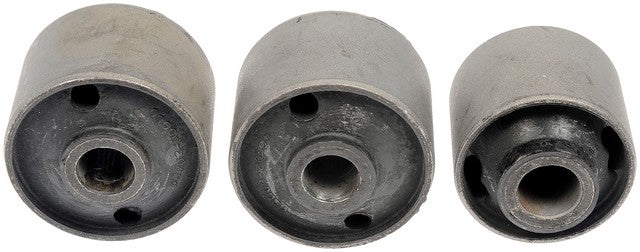 Dorman - OE Solutions Kit del buje del brazo de control de la suspensión P/N:534-490 Fits: Lexus Lx450 97-96, Toyota Land Cruiser 97-91 - Image 2
