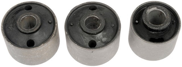 Dorman - OE Solutions Kit del buje del brazo de control de la suspensión P/N:534-490 Fits: Lexus Lx450 97-96, Toyota Land Cruiser 97-91 - Image 4