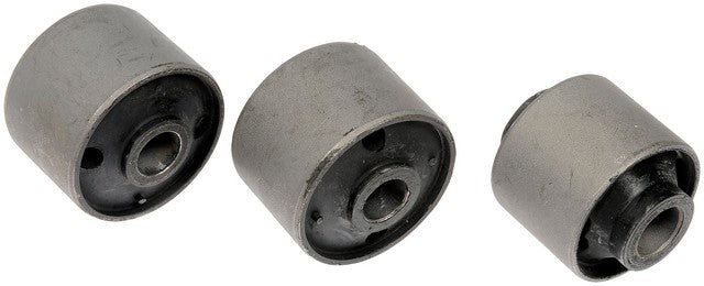 Dorman - OE Solutions Kit del buje del brazo de control de la suspensión P/N:534-490 Fits: Lexus Lx450 97-96, Toyota Land Cruiser 97-91 - Image 1