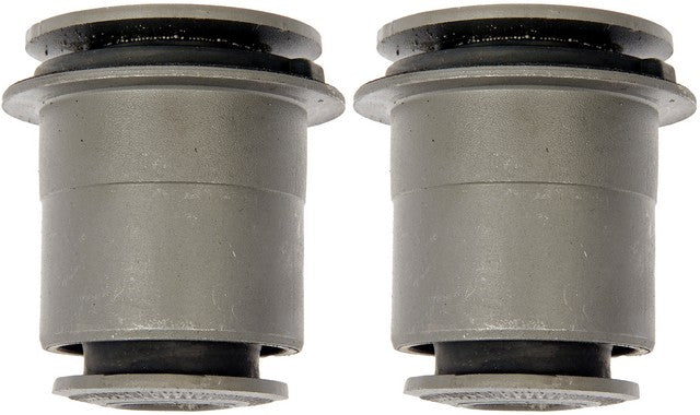 Dorman - OE Solutions Kit del buje del brazo de control de la suspensión P/N:534-649 Fits: Toyota 4runner 02-96, Toyota Tacoma 04-95 - Image 4