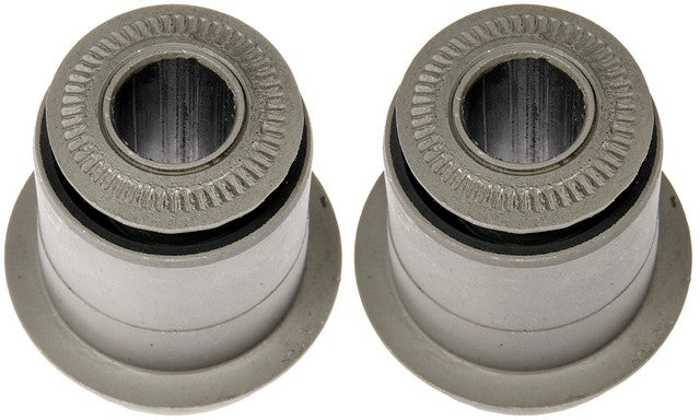Dorman - OE Solutions Kit del buje del brazo de control de la suspensión P/N:534-649 Fits: Toyota 4runner 02-96, Toyota Tacoma 04-95 - Image 3