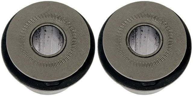 Dorman - OE Solutions Kit del buje del brazo de control de la suspensión P/N:534-649 Fits: Toyota 4runner 02-96, Toyota Tacoma 04-95 - Image 2