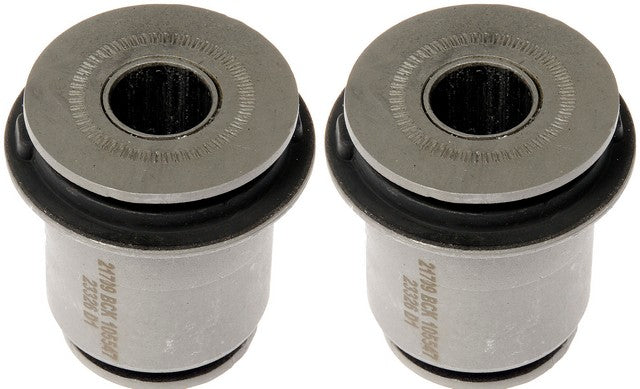 Dorman - OE Solutions Kit del buje del brazo de control de la suspensión P/N:534-649 Fits: Toyota 4runner 02-96, Toyota Tacoma 04-95 - Image 1