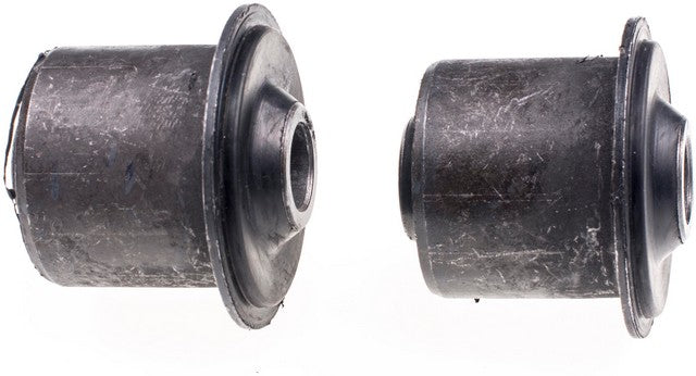Dorman - OE Solutions Kit del buje del brazo de control de la suspensión P/N:534-659 Fits: Dodge Ram 1500 08-06 - Image 2