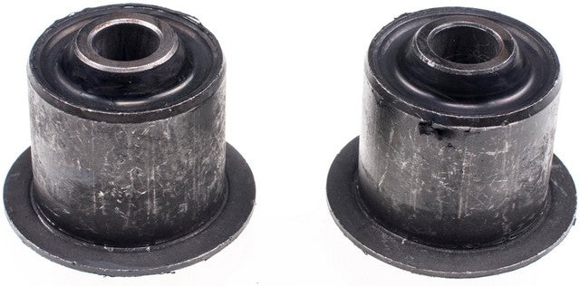 Dorman - OE Solutions Kit del buje del brazo de control de la suspensión P/N:534-659 Fits: Dodge Ram 1500 08-06 - Image 1