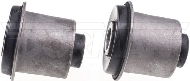 Dorman - OE Solutions Kit del buje del brazo de control de la suspensión P/N:535-331 Fits: Dodge Ram 1500 08-06, Dodge Ram 2500 10-06, Dodge Ram 3500 10-06, Dodge Ram 4000 10-06, Ram 2500 13-11, Ram 3500 12-11, Ram 4000 13-11 - Image 2