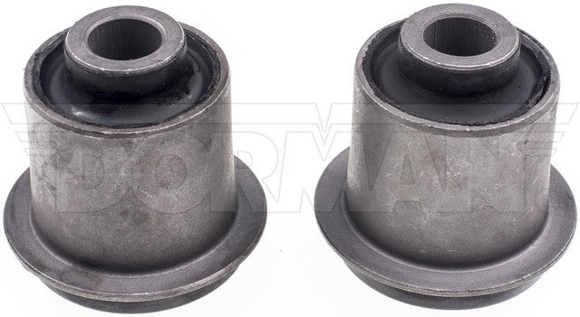 Dorman - OE Solutions Kit del buje del brazo de control de la suspensión P/N:535-331 Fits: Dodge Ram 1500 08-06, Dodge Ram 2500 10-06, Dodge Ram 3500 10-06, Dodge Ram 4000 10-06, Ram 2500 13-11, Ram 3500 12-11, Ram 4000 13-11 - Image 1