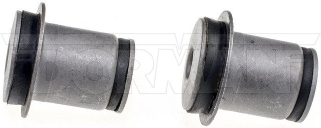 Dorman - OE Solutions Kit del buje del brazo de control de la suspensión P/N:536-361 Fits: Ford Crown Victoria 11-03, Ford Grand Marquis 04-03, Lincoln Town Car 11-03, Mercury Grand Marquis 11-03, Mercury Marauder 04-03 - Image 2