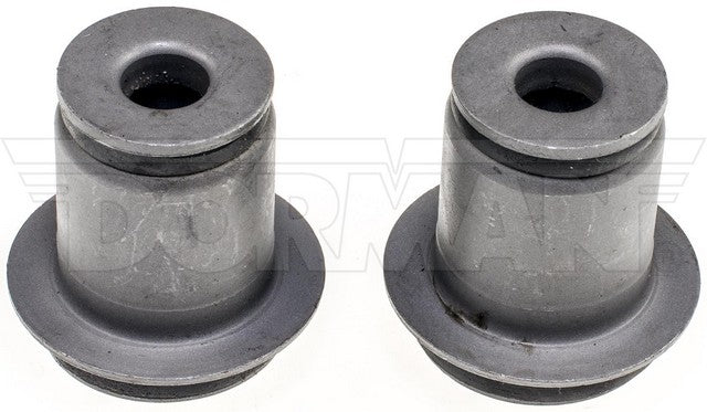 Dorman - OE Solutions Kit del buje del brazo de control de la suspensión P/N:536-361 Fits: Ford Crown Victoria 11-03, Ford Grand Marquis 04-03, Lincoln Town Car 11-03, Mercury Grand Marquis 11-03, Mercury Marauder 04-03 - Image 1