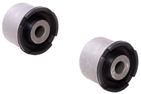 Dorman - OE Solutions Kit del buje del brazo de control de la suspensión P/N:537-036 Fits: Ford Explorer 10-06, Ford Explorer Sport Trac 10-07, Mercury Mountaineer 10-06 - Image 1