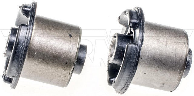 Dorman - OE Solutions Kit del buje del brazo de control de la suspensión P/N:537-081 Fits: Ford Expedition 17-03, Ford F-150 14-04, Ford Lobo 14-04, Lincoln Mark Lt 08-06, Lincoln Navigator 17-03 - Image 2