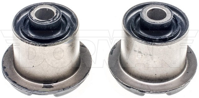 Dorman - OE Solutions Kit del buje del brazo de control de la suspensión P/N:537-081 Fits: Ford Expedition 17-03, Ford F-150 14-04, Ford Lobo 14-04, Lincoln Mark Lt 08-06, Lincoln Navigator 17-03 - Image 1