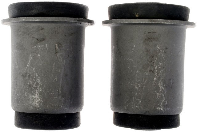 Dorman - OE Solutions Kit del buje del brazo de control de la suspensión P/N:537-200 Fits: Ford Crown Victoria 02-92, Ford Grand Marquis 02-91, Lincoln Town Car 02-91, Mercury Grand Marquis 02-92 - Image 3