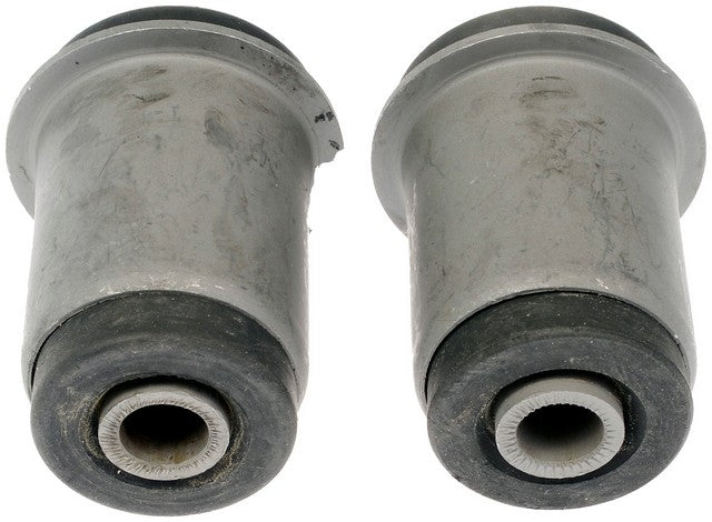 Dorman - OE Solutions Kit del buje del brazo de control de la suspensión P/N:537-200 Fits: Ford Crown Victoria 02-92, Ford Grand Marquis 02-91, Lincoln Town Car 02-91, Mercury Grand Marquis 02-92 - Image 2