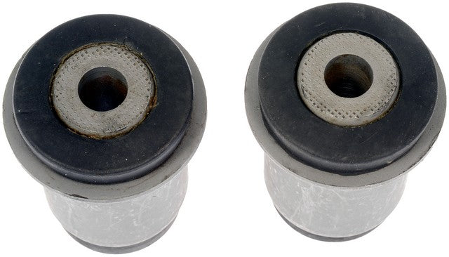 Dorman - OE Solutions Kit del buje del brazo de control de la suspensión P/N:537-200 Fits: Ford Crown Victoria 02-92, Ford Grand Marquis 02-91, Lincoln Town Car 02-91, Mercury Grand Marquis 02-92 - Image 4