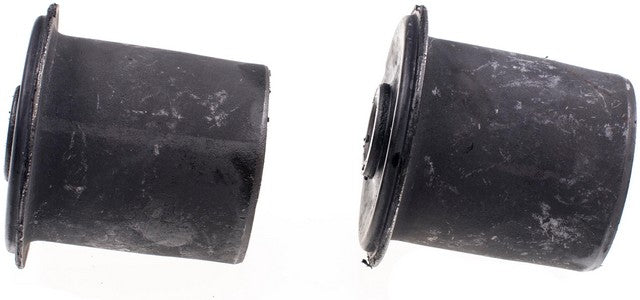 Dorman - OE Solutions Kit del buje del brazo de control de la suspensión P/N:537-222 Fits: Ford Explorer 05-02, Lincoln Aviator 05-03, Mercury Mountaineer 05-02 - Image 2
