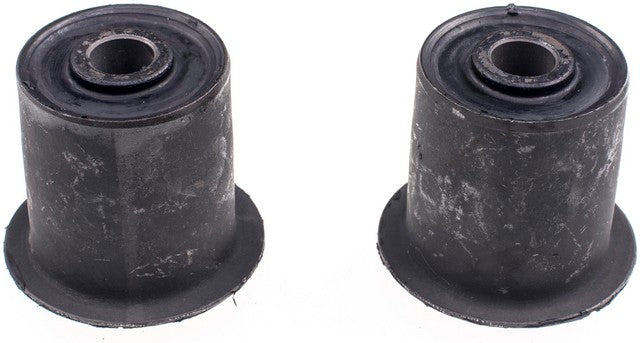 Dorman - OE Solutions Kit del buje del brazo de control de la suspensión P/N:537-222 Fits: Ford Explorer 05-02, Lincoln Aviator 05-03, Mercury Mountaineer 05-02 - Image 1