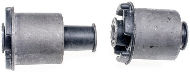 Dorman - OE Solutions Kit del buje del brazo de control de la suspensión P/N:537-361 Fits: Ford Expedition 06-03, Lincoln Navigator 06-03 - Image 2