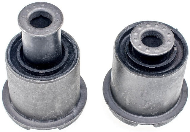 Dorman - OE Solutions Kit del buje del brazo de control de la suspensión P/N:537-361 Fits: Ford Expedition 06-03, Lincoln Navigator 06-03 - Image 1