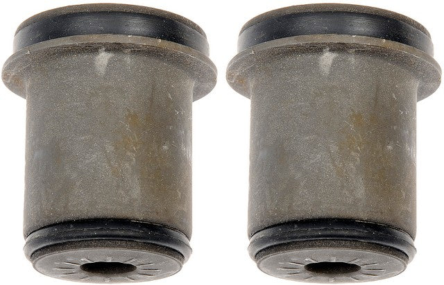 Dorman - OE Solutions Kit del buje del brazo de control de la suspensión P/N:537-660 Fits: Chevrolet Colorado 12-04, GMC Canyon 12-04, Isuzu I-350 2006, Isuzu I-370 08-07 - Image 4