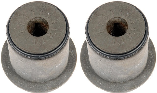 Dorman - OE Solutions Kit del buje del brazo de control de la suspensión P/N:537-660 Fits: Chevrolet Colorado 12-04, GMC Canyon 12-04, Isuzu I-350 2006, Isuzu I-370 08-07 - Image 3