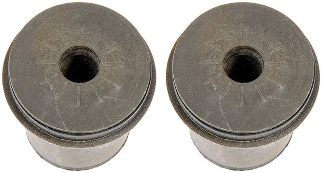 Dorman - OE Solutions Kit del buje del brazo de control de la suspensión P/N:537-660 Fits: Chevrolet Colorado 12-04, GMC Canyon 12-04, Isuzu I-350 2006, Isuzu I-370 08-07 - Image 2