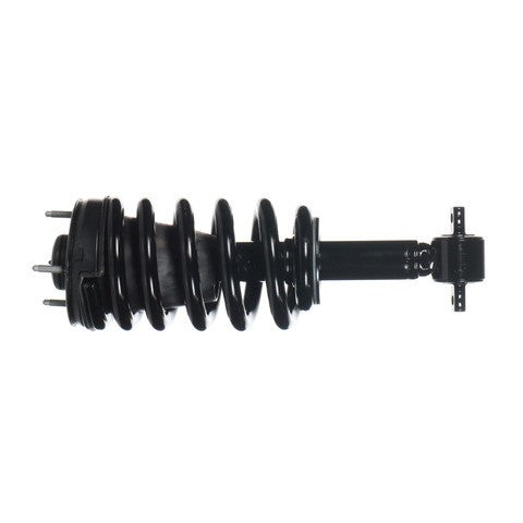 Monroe Shocks & Struts Suspension Strut and Coil Spring Assembly P/N:153027 Fits: Chevrolet Silverado 1500 13-07, GMC Sierra 1500 13-07 - Image 1