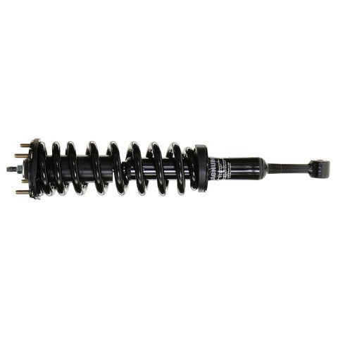 Monroe Shocks & Struts Suspension Strut and Coil Spring Assembly P/N:153032R Fits: Toyota Tundra 21-07 - Image 2