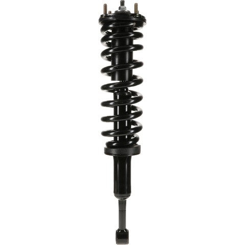 Monroe Shocks & Struts Suspension Strut and Coil Spring Assembly P/N:153032R Fits: Toyota Tundra 21-07 - Image 1