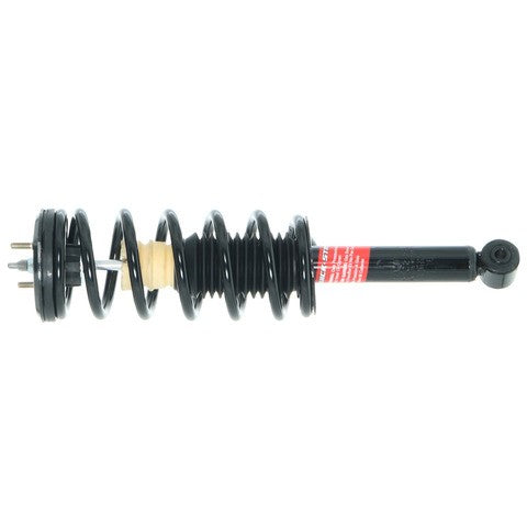 Monroe Shocks & Struts Suspension Strut and Coil Spring Assembly P/N:171108 Fits: Infiniti G20 02-99 - Image 1