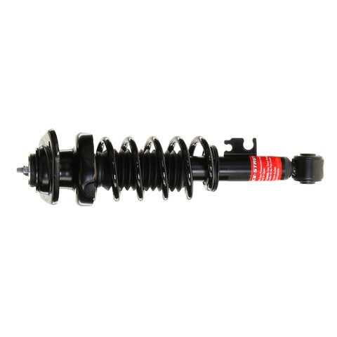 Monroe Shocks & Struts Suspension Strut and Coil Spring Assembly P/N:171112L Fits: Mini Cooper 08-02 - Image 1