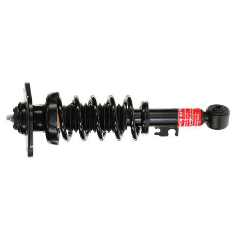 Monroe Shocks & Struts Suspension Strut and Coil Spring Assembly P/N:171112R Fits: Mini Cooper 08-02 - Image 1