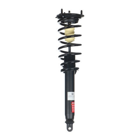 Monroe Shocks & Struts Suspension Strut and Coil Spring Assembly P/N:171122 Fits: Mazda Rx-8 08-04 - Image 1