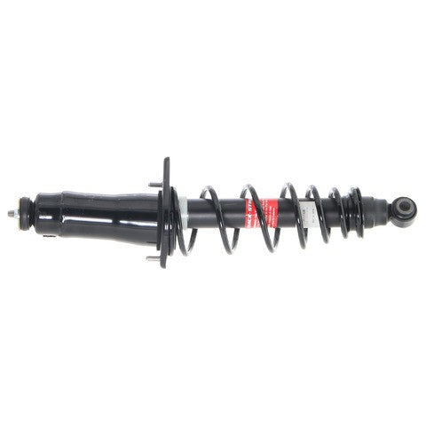 Monroe Shocks & Struts Suspension Strut and Coil Spring Assembly P/N:171123L Fits: Mazda Rx-8 08-04 - Image 1