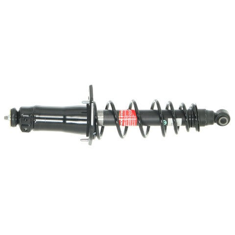 Monroe Shocks & Struts Suspension Strut and Coil Spring Assembly P/N:171123R Fits: Mazda Rx-8 08-04 - Image 1
