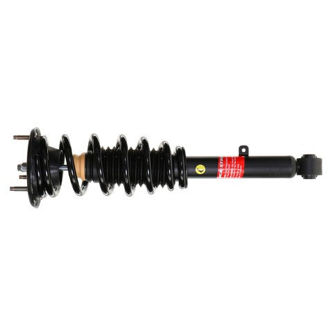 Monroe Shocks & Struts Suspension Strut and Coil Spring Assembly P/N:171133L Fits: Lexus Gs300 05-98, Lexus Gs400 00-98, Lexus Gs430 05-01 - Image 1