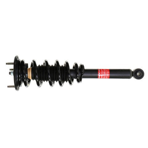 Monroe Shocks & Struts Suspension Strut and Coil Spring Assembly P/N:171133R Fits: Lexus Gs300 05-98, Lexus Gs400 00-98, Lexus Gs430 05-01 - Image 1
