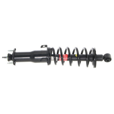 Monroe Shocks & Struts Suspension Strut and Coil Spring Assembly P/N:171134L Fits: Lexus Gs300 05-98, Lexus Gs400 00-98, Lexus Gs430 05-01 - Image 1