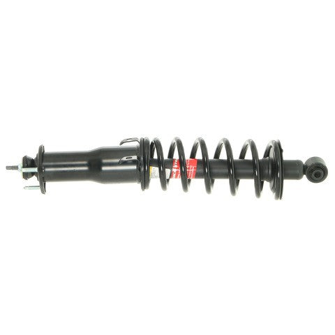 Monroe Shocks & Struts Suspension Strut and Coil Spring Assembly P/N:171134R Fits: Lexus Gs300 05-98, Lexus Gs400 00-98, Lexus Gs430 05-01 - Image 1