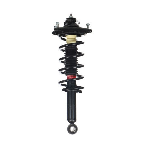 Monroe Shocks & Struts Suspension Strut and Coil Spring Assembly P/N:171145 Fits: Mitsubishi Eclipse 12-06 - Image 1