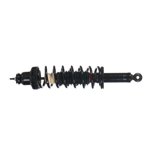Monroe Shocks & Struts Suspension Strut and Coil Spring Assembly P/N:171146 Fits: Mitsubishi Outlander 04-03 - Image 1
