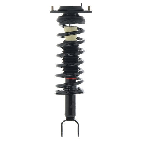 Monroe Shocks & Struts Suspension Strut and Coil Spring Assembly P/N:171148 Fits: Subaru B9 Tribeca 07-06, Subaru Tribeca 14-08 - Image 1