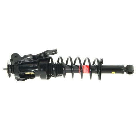 Monroe Shocks & Struts Suspension Strut and Coil Spring Assembly P/N:171326L Fits: Hyundai Xg300 2001, Hyundai Xg350 05-02 - Image 1